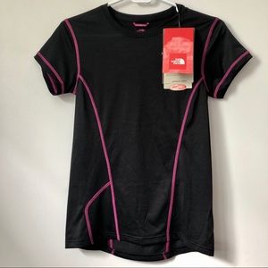 The North Face Dirt Merchant Jersey